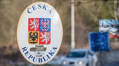 Slovensko ostáva pre Česko červenou krajinou