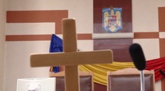 Roviedli ich rýchlo a bez ich vedomia. Ako je to možné?