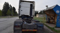 Obyvatelia Turčeka dnes zablokujú premávku