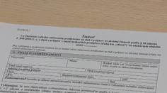 Viete, dokedy môžete požiadať svojho zamestnávateľa o ročné zúčtovanie dane?