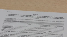 Viete, dokedy môžete požiadať svojho zamestnávateľa o ročné zúčtovanie dane?