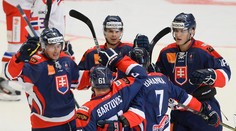 Oslávenec Bartovič mohol byť hrdina