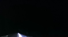 Pri Trnave zomreli dvaja len 20-roční mladíci. Auto vošlo do protismeru