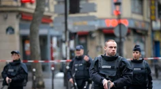 Europol: Európa je vystavená vážnej teroristickej hrozbe