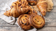 Neviete odolať pečivu či zemiakom? Vedci prišli s vysvetlením, prečo sú obľúbenou súčasťou našich jedálničkov