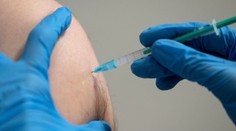 Lídri celosvetových organizácií opäť volajú po rovnosti pri distribúcii vakcín