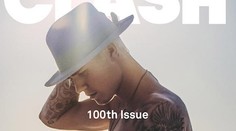 Tentoraz žiadna náhoda! Bieber sa ukázal úplne nahý