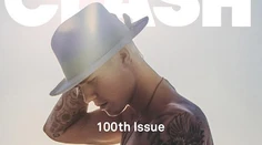 Tentoraz žiadna náhoda! Bieber sa ukázal úplne nahý