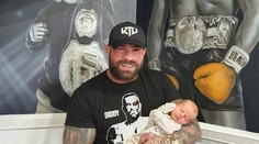 Zvrat v kauze Vémola: Terminátor už tvrdí niečo iné