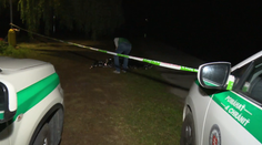 Našli nezvestného Júliusa (57). Žiaľ, naplnili sa najhoršie obavy