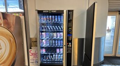 Mladí skúšajú drogu z nákupných centier: Prehovorili o stavoch, ktoré im prináša. Nejde o žiadne chvály