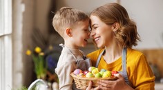 Neviete, čo máte zaželať ľudom na Veľkú noc? Prinášame vám tie najlepšie texty a vinše