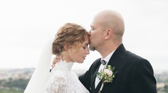 Mária Čírová sa vydala! Táto momentka hovorí za všetko