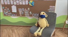 Rodičom, ktorí zostali s deťmi doma pre koronavírus, môže hroziť krátenie dovolenky