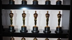 Poznáme nominácie na Oscara: Týchto osem filmov zabojuje o zlatú sošku!