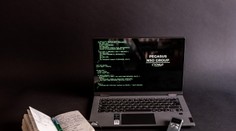 SIS môže mať v rukách mocný nástroj na sledovanie mobilov. Čo je softvér Pegasus?