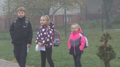 Úrady zrušili ukrajinským odídencom bezplatnú dopravu. Štát však ponechal výnimky