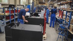 Hystéria v tepelnom odvetví: Na nový kotol musia Slováci čakať aj niekoľko mesiacov