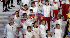 Móda z otváracieho ceremoniálu: Kto sa vám páčil najviac? (anketa)