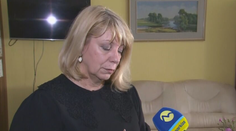 Tehotná matka, ktorá prišla o život pri tragickej nehode, bola vynikajúca učiteľka. Takto na ňu spomína zarmútená riaditeľka školy