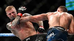 MMA bojovníka Ľudovíta Kleina čaká trojtýždňový kemp v USA. Rokuje už o svojom ďalšom súperovi