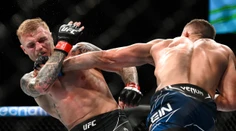 MMA bojovníka Ľudovíta Kleina čaká trojtýždňový kemp v USA. Rokuje už o svojom ďalšom súperovi