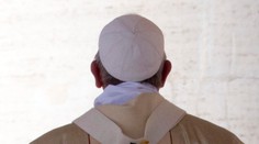 Jazyk záverečného dokumentu synody je sklamaním pre homosexuálov