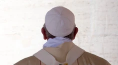 Pápež: Islam je mierumilovné náboženstvo