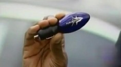 Zázrak, ktorý v aute ušetrí až 70 percent paliva. My sme si ho "preklepli"