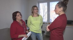 Obete podvodníka s bytmi na juhu Slovenska zalarmovali políciu aj súdy