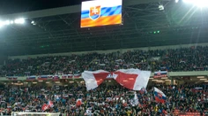 Československý súboj Ligy národov: Pozrite si zostavy oboch tímov