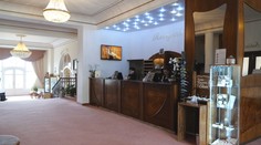 Nezostáva veľa času, rozhodovať sa treba rýchlo. Pobyty na Silvestra sa míňajú