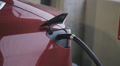 Do rebríčka najpredávanejších áut sa prvý raz v histórii dostal elektromobil