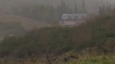 Obľúbená Žiarska chata je už tretí deň odrezaná od sveta