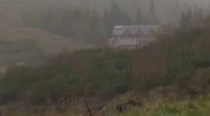 Obľúbená Žiarska chata je už tretí deň odrezaná od sveta