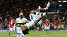 Simulácia určila víťaza EURO 2016