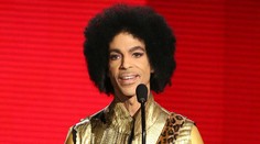 Dva roky od smrti Princa zverejnili výsledky vyšetrovania. Takýto je verdikt