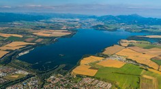 Rebríček kvality vody v krajinách EÚ: Slovensko je takmer na úplnom chvoste