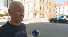 Odkazy politikom z Banskej Bystrice: Menej sa hádajte a viac pracujte pre nás, pre ľudí