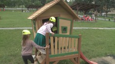 Prešovské škôlky vyberali v lete vyššie poplatky. Prokurátor im to nekompromisne zatrhol