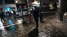 V Rusku zmarili teroristický útok. Ozbrojencov zabila vlastná nálož