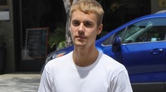 Bieber je členom cirkevného spolku, ktorý sprevádza škandál s pedofilom