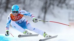 Martin Bendík na 46. mieste, Bode Miller aj Aksel Lund Svindal bez medaily