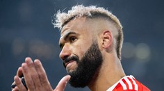 VIDEO: Bayern sa v Štuttgarte v závere strachoval o výhru, no vrátil sa na čelo Bundesligy