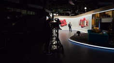 Novinárska cena 2022 spoznala víťazov. Ocenenie patrí aj portálu TVNOVINY.sk za reláciu Hoax týždňa