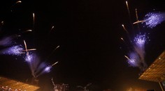 Návrh názvu nového štadióna West Hamu je na smiech, internetom sa šíria paródie