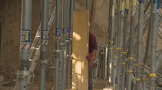 Slovensko má prvenstvo v nelichotivom rebríčku. Máme najviac fiktívnych živnostníkov, ktorí by mali byť zamestnancami