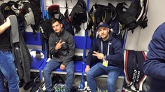 Hudáčkovmu švagrovi hrozí nový výzor, tu je dôvod