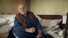 Chorým a bezvládnym berú opatrovateľky. O svoju príde aj táto babička