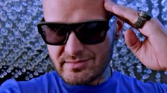 Rytmusov odkaz pre feťákov